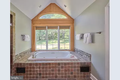941 Mt Eyre Road, Washington Crossing, PA 18977 - Photo 34