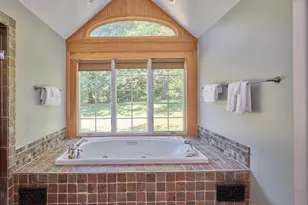 941 Mt Eyre Rd, Washington Crossing, PA 18977 - Photo 34