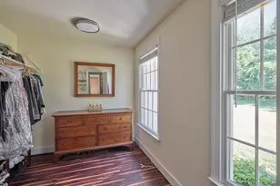941 Mt Eyre Rd, Washington Crossing, PA 18977 - Photo 36