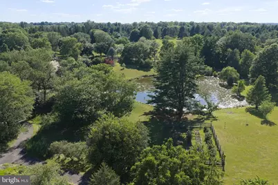 941 Mt Eyre Road, Washington Crossing, PA 18977 - Photo 62