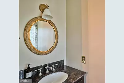 941 Mt Eyre Road, Washington Crossing, PA 18977 - Photo 26