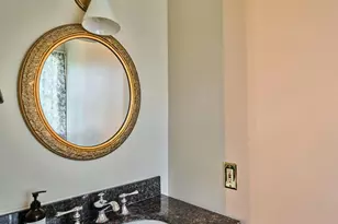941 Mt Eyre Rd, Washington Crossing, PA 18977 - Photo 26