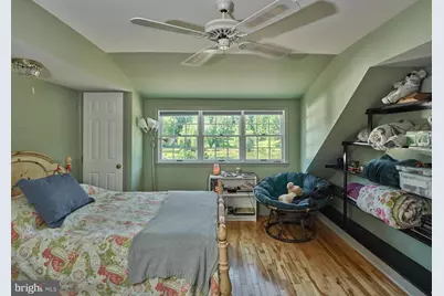 941 Mt Eyre Road, Washington Crossing, PA 18977 - Photo 46