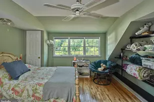 941 Mt Eyre Rd, Washington Crossing, PA 18977 - Photo 46