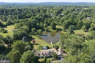 941 Mt Eyre Rd, Washington Crossing, PA 18977 - Photo 1