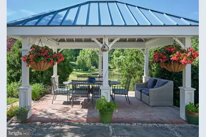 941 Mt Eyre Road, Washington Crossing, PA 18977 - Photo 50