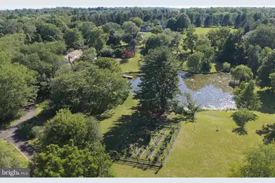 941 Mt Eyre Road, Washington Crossing, PA 18977 - Photo 62