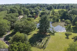 941 Mt Eyre Rd, Washington Crossing, PA 18977 - Photo 62