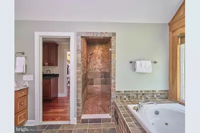 941 Mt Eyre Road, Washington Crossing, PA 18977 - Photo 34