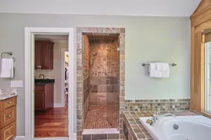 941 Mt Eyre Rd, Washington Crossing, PA 18977 - Photo 34