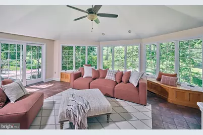 941 Mt Eyre Road, Washington Crossing, PA 18977 - Photo 40