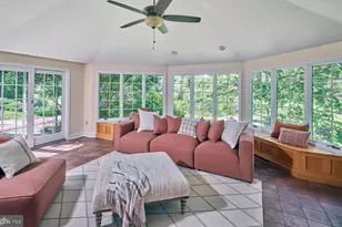 941 Mt Eyre Rd, Washington Crossing, PA 18977 - Photo 40