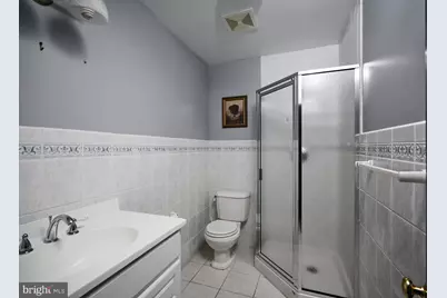 941 Mt Eyre Road, Washington Crossing, PA 18977 - Photo 42