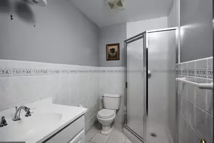 941 Mt Eyre Rd, Washington Crossing, PA 18977 - Photo 42