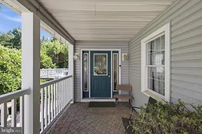 6338 Stump Road, Pipersville, PA 18947 - Photo 6