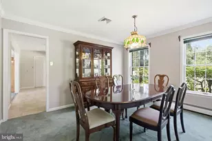 6338 Stump Rd, Pipersville, PA 18947 - Photo 18