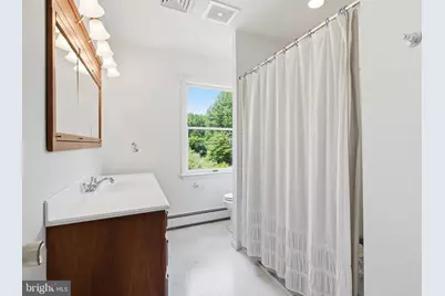 6338 Stump Road, Pipersville, PA 18947 - Photo 34