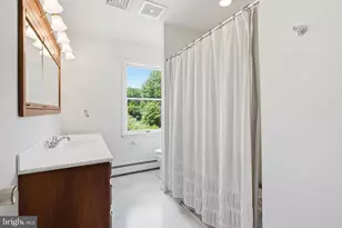 6338 Stump Rd, Pipersville, PA 18947 - Photo 34