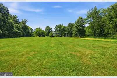 6338 Stump Road, Pipersville, PA 18947 - Photo 44