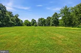 6338 Stump Rd, Pipersville, PA 18947 - Photo 44