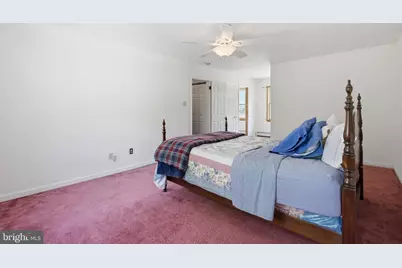 6338 Stump Road, Pipersville, PA 18947 - Photo 30