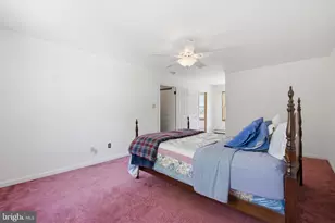 6338 Stump Rd, Pipersville, PA 18947 - Photo 30