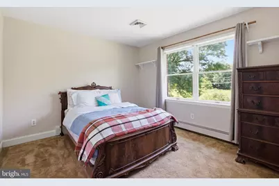6338 Stump Road, Pipersville, PA 18947 - Photo 32