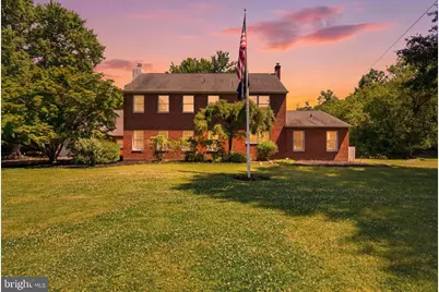 6338 Stump Road, Pipersville, PA 18947 - Photo 40