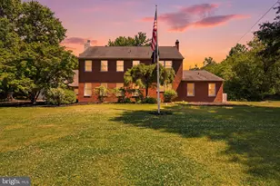 6338 Stump Rd, Pipersville, PA 18947 - Photo 40