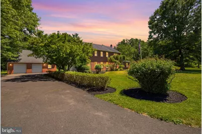 6338 Stump Road, Pipersville, PA 18947 - Photo 42