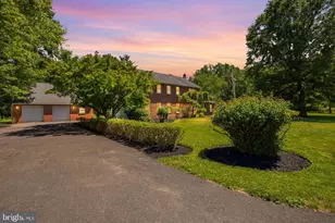 6338 Stump Rd, Pipersville, PA 18947 - Photo 42