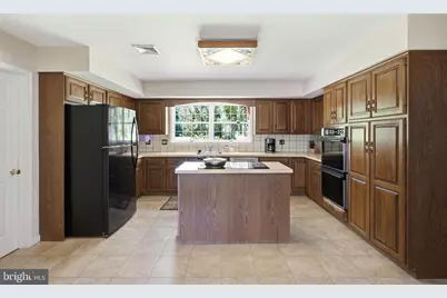 6338 Stump Road, Pipersville, PA 18947 - Photo 16