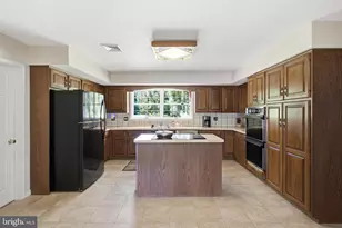 6338 Stump Rd, Pipersville, PA 18947 - Photo 16