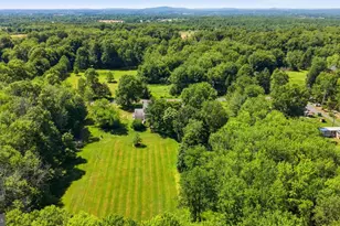 6338 Stump Rd, Pipersville, PA 18947 - Photo 48