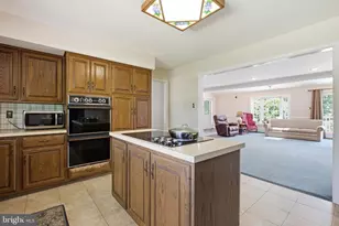 6338 Stump Rd, Pipersville, PA 18947 - Photo 14