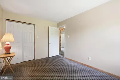 6338 Stump Road, Pipersville, PA 18947 - Photo 36