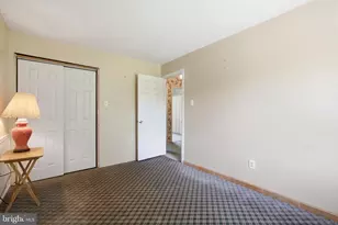 6338 Stump Rd, Pipersville, PA 18947 - Photo 36