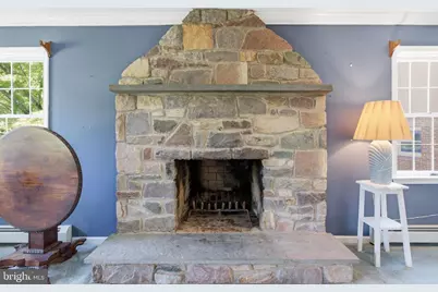 6338 Stump Road, Pipersville, PA 18947 - Photo 20