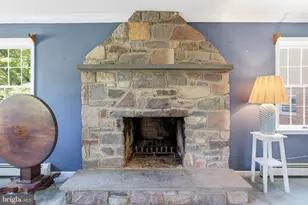 6338 Stump Rd, Pipersville, PA 18947 - Photo 20