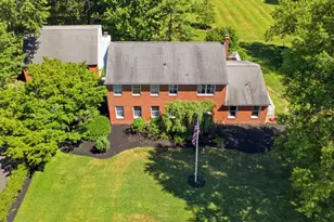6338 Stump Rd, Pipersville, PA 18947 - Photo 4