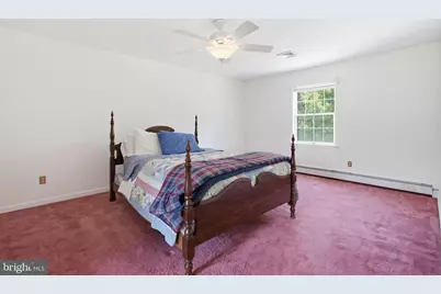6338 Stump Road, Pipersville, PA 18947 - Photo 38