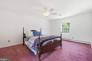 6338 Stump Rd, Pipersville, PA 18947 - Photo 38