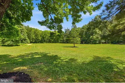 6338 Stump Road, Pipersville, PA 18947 - Photo 46