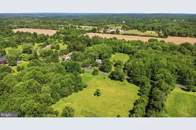 6338 Stump Road, Pipersville, PA 18947 - Photo 52
