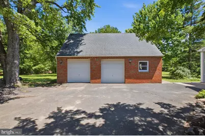 6338 Stump Road, Pipersville, PA 18947 - Photo 2