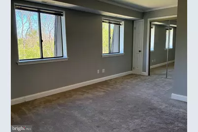 15 Hermitage Drive, New Hope, PA 18938 - Photo 20