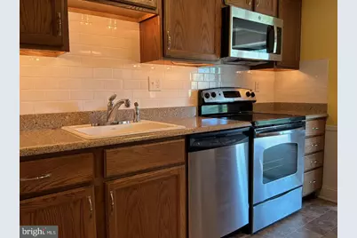 15 Hermitage Drive, New Hope, PA 18938 - Photo 14