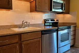 15 Hermitage Dr, New Hope, PA 18938 - Photo 14