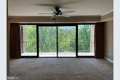 15 Hermitage Drive, New Hope, PA 18938 - Photo 6