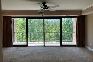 15 Hermitage Dr, New Hope, PA 18938 - Photo 6